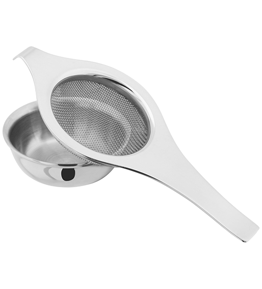 Stellar Teaware Tea Strainer