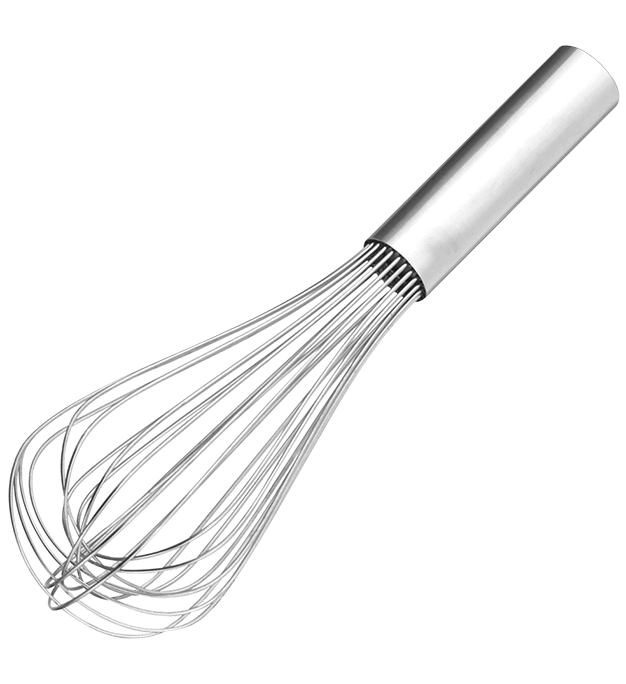 Judge Balloon Whisk