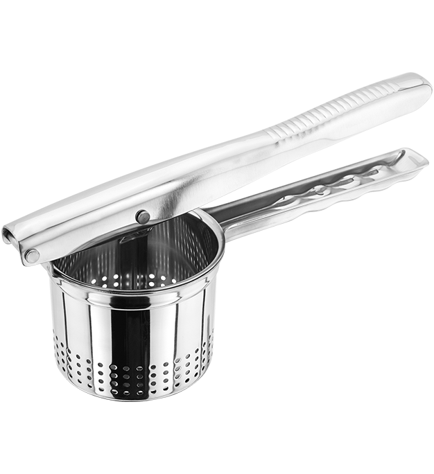 Judge Potato Masher/Ricer