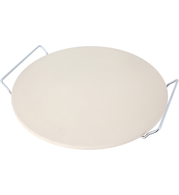 Judge Pizza Stone 13/33cm