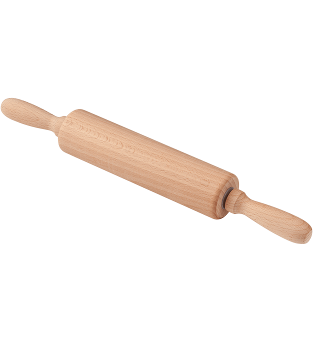 Judge 20cm Rolling Pin