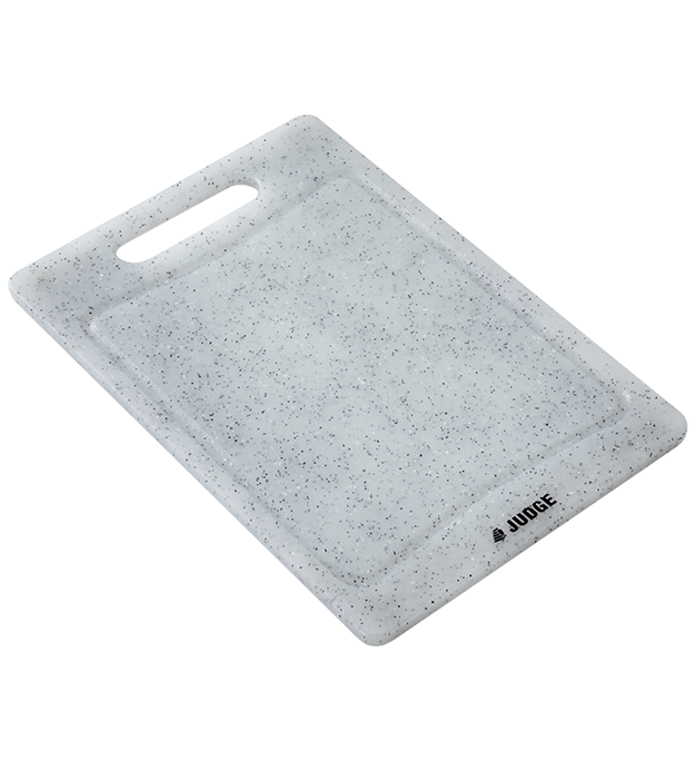 JDR 24x16cm Granite Cutting Board