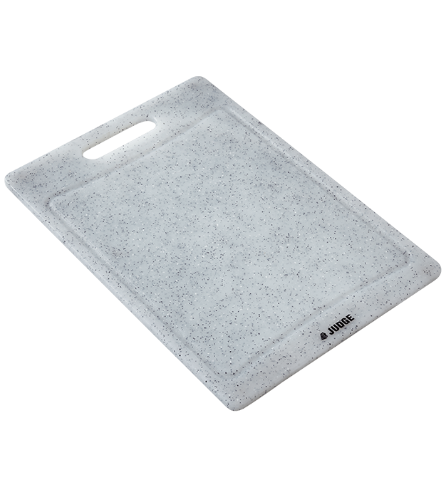 JDR 29x20cm Granite Cutting Board