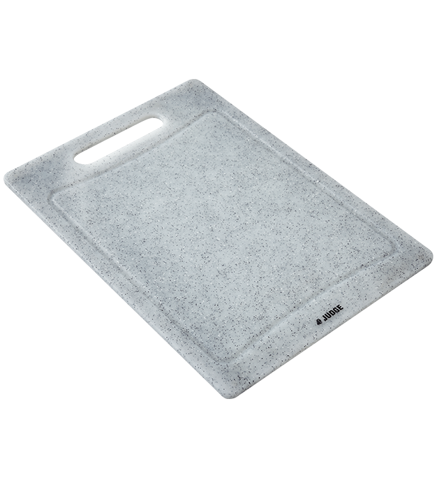 JDR 35x25cm Granite Cutting Board