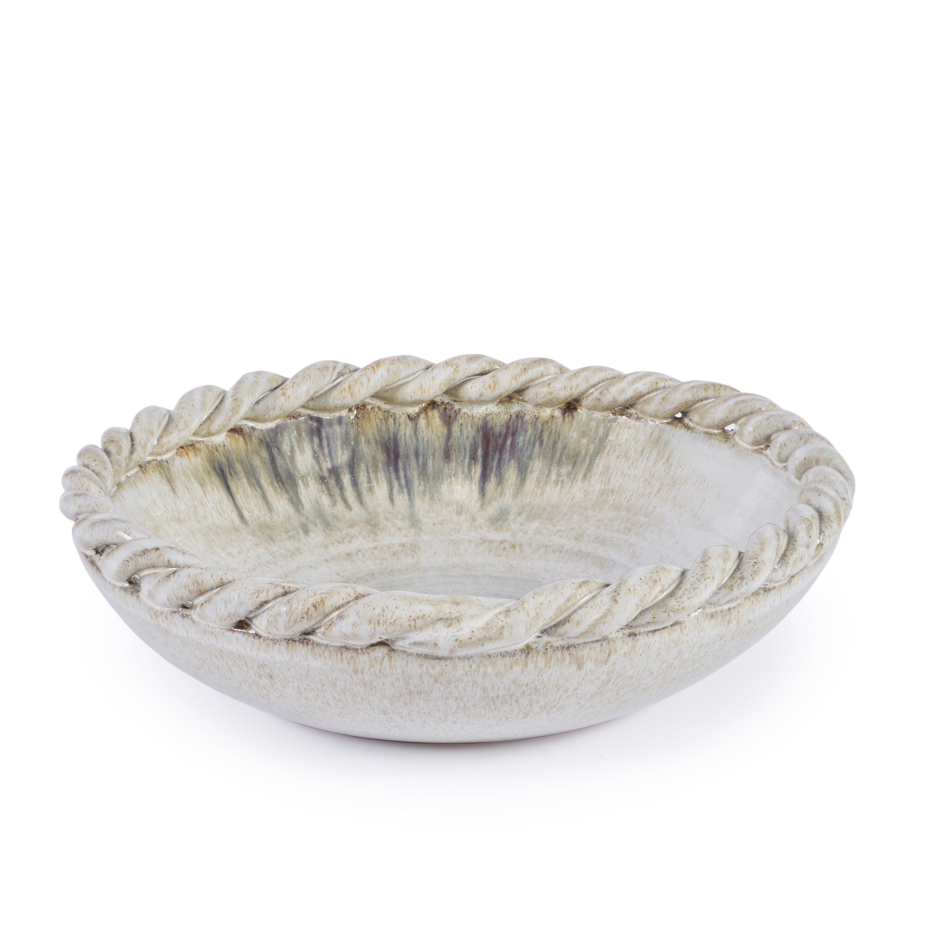 MB Risto Bowl SS25