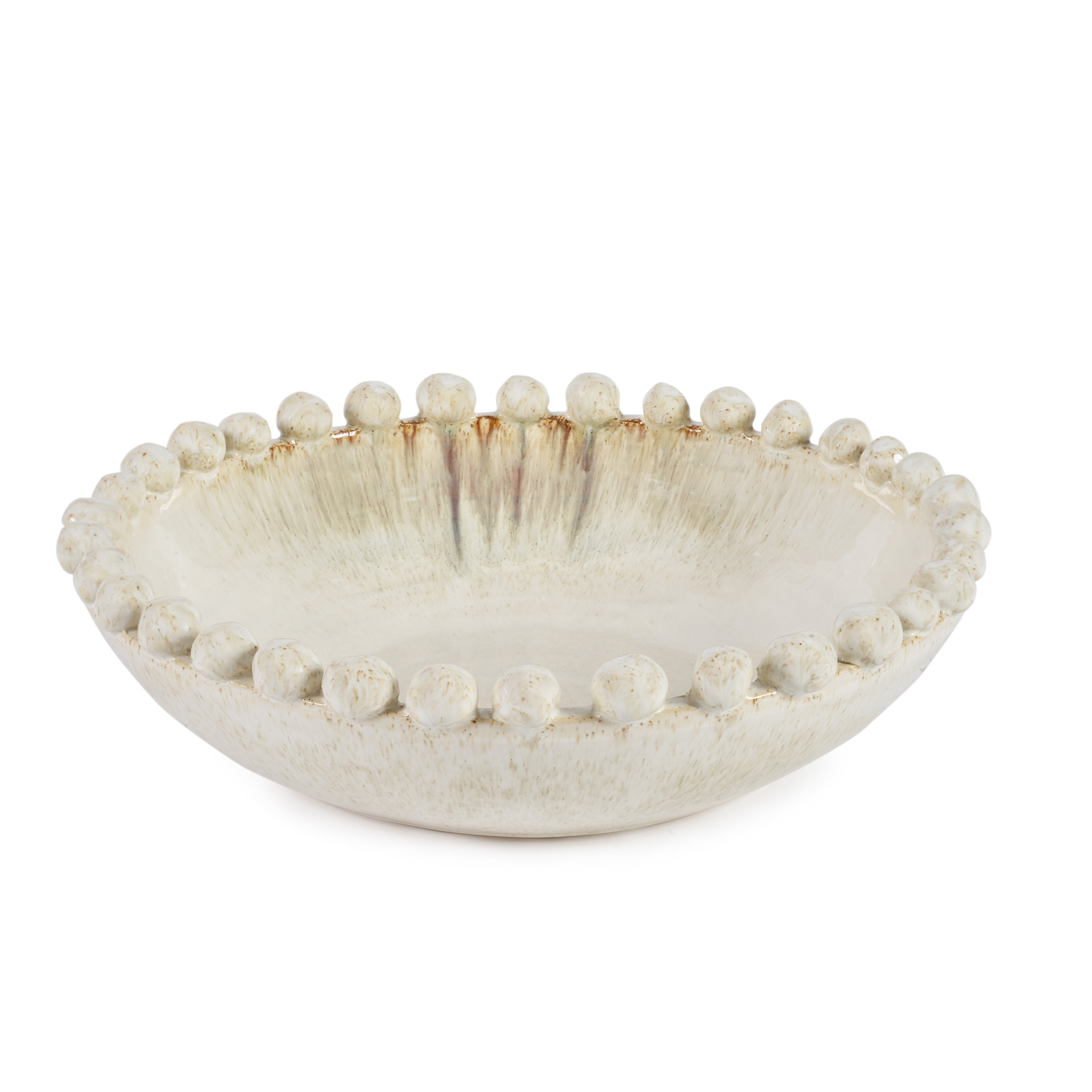 MB Zade Bowl SS25