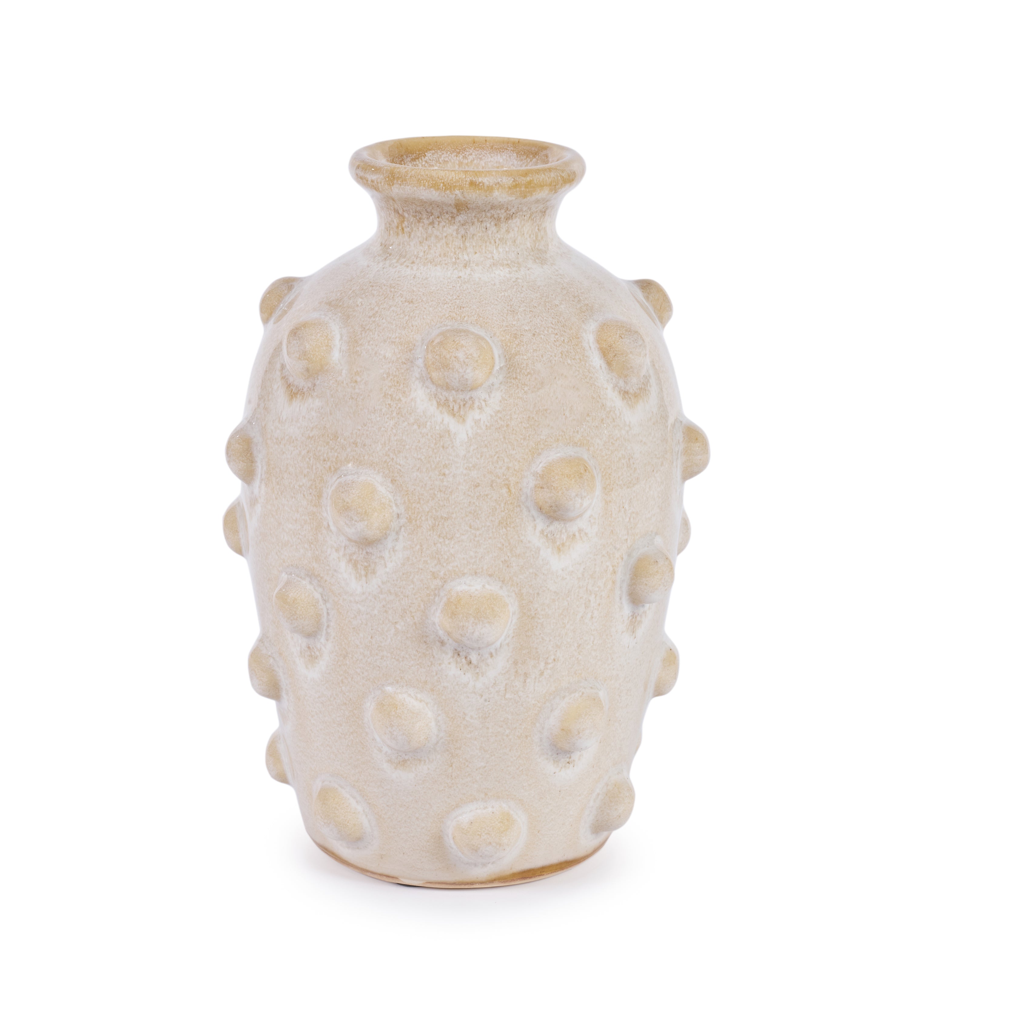 MB Tagus Large Vase