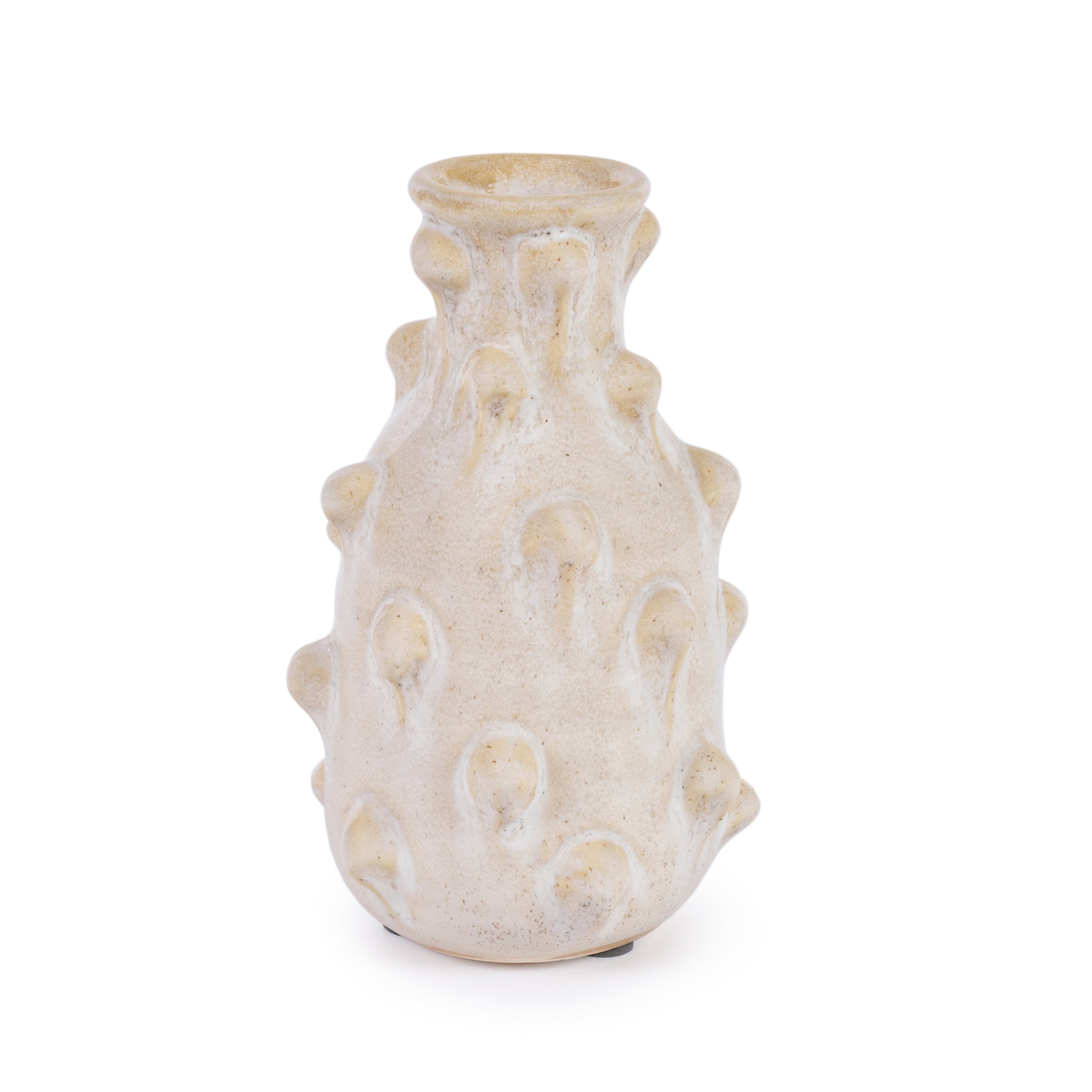 MB Tagus Small Vase