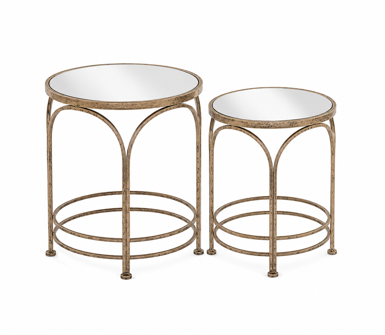 MB Ethan Nest of Tables S2