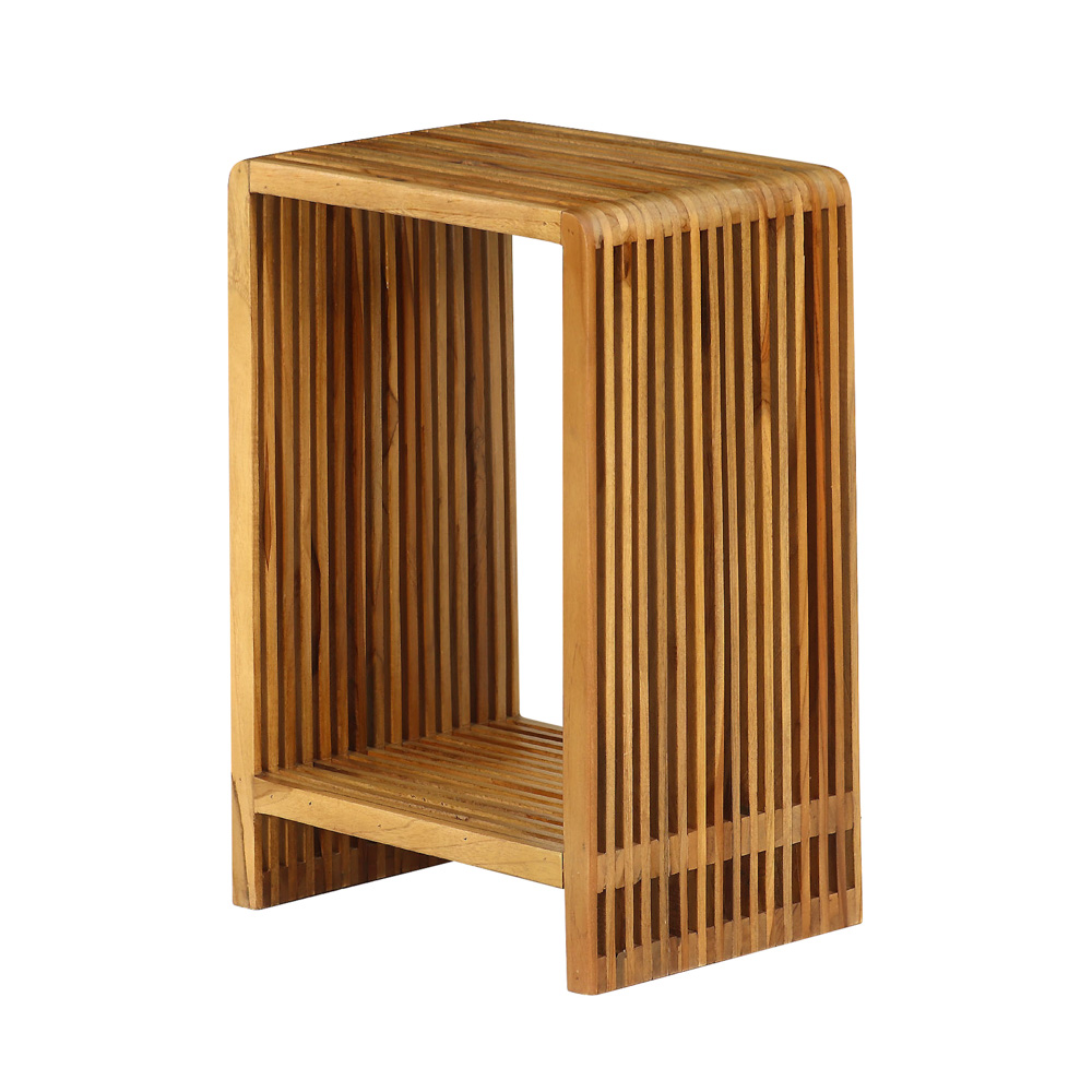 TL Bari Side Table