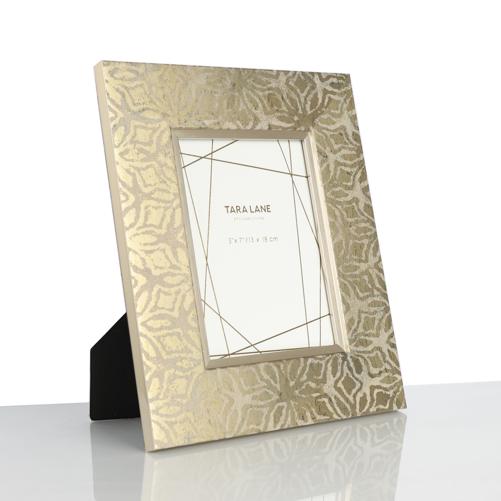 TL Thorley Frame 5x7