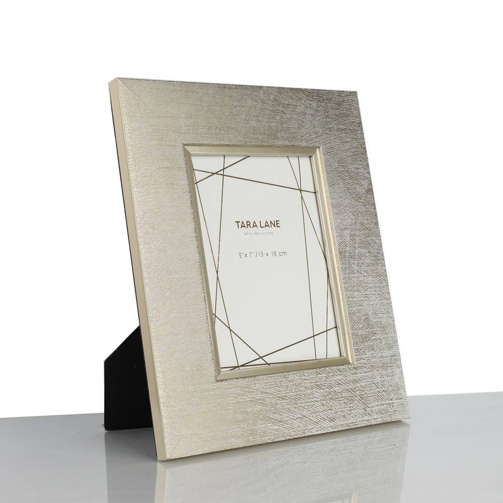 TL Blakeney Frame 5x7
