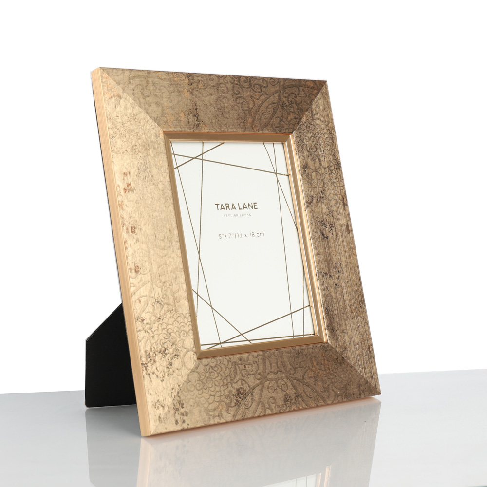 TL Milford Frame 5x7