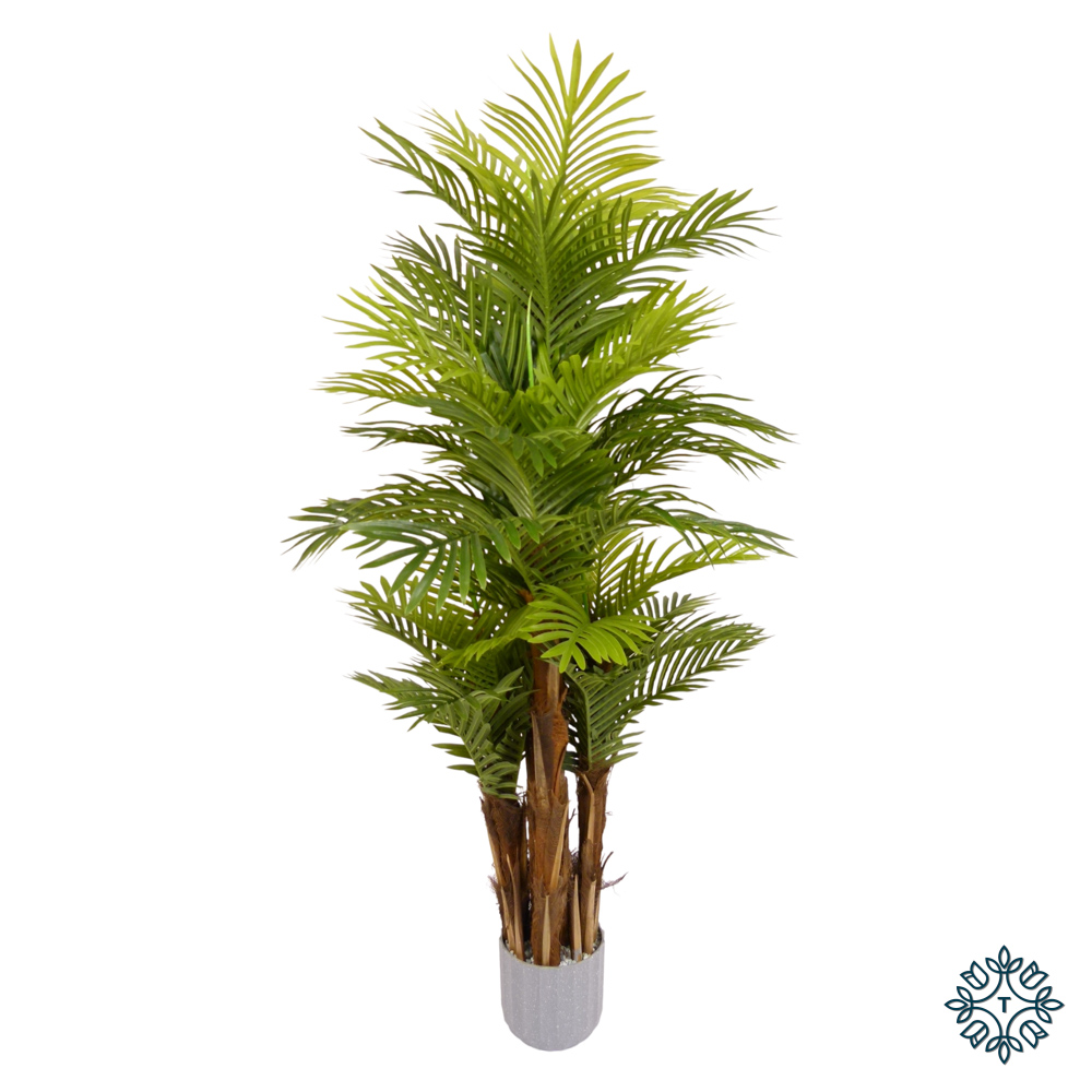 TL Artificial Mini Palm 160cm