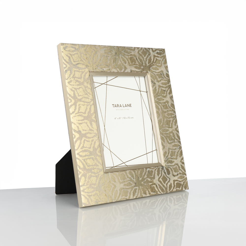 TL Thorley Frame 4x6