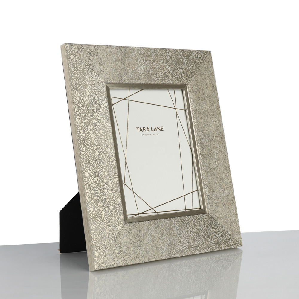 TL Fenton Frame 4x6