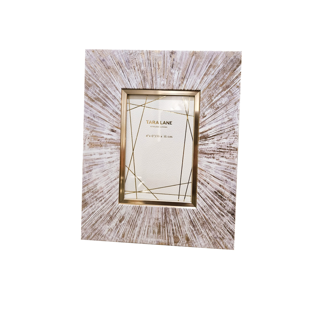 TL Nyla Frame 4×6
