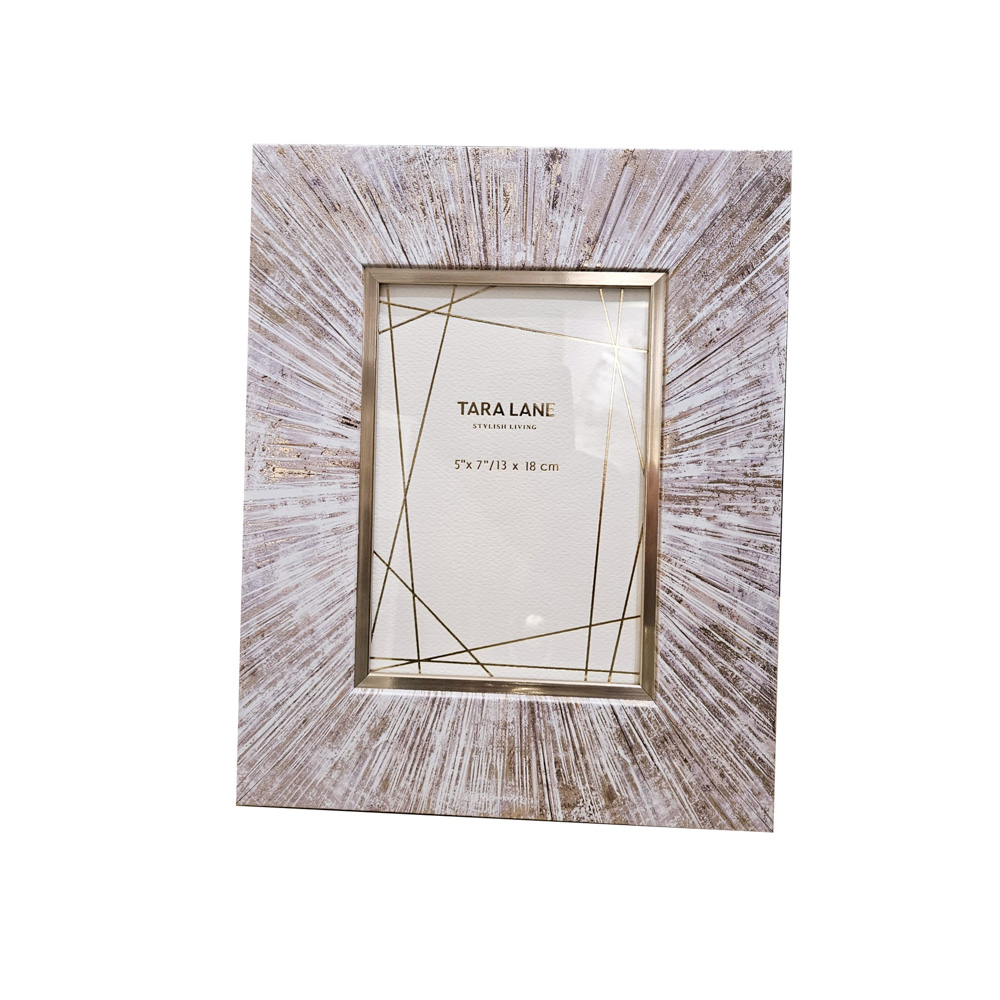 TL Nyla Frame 5x7