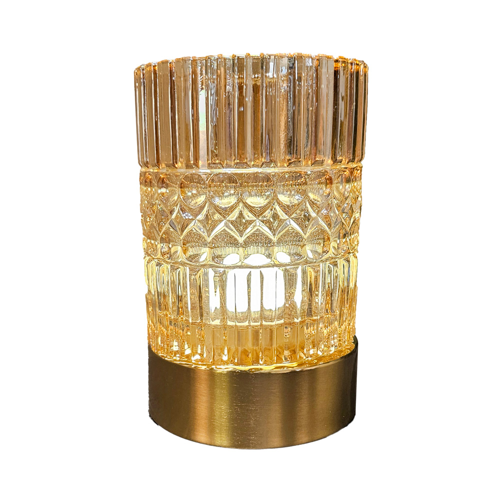 TL Petra Table Lamp