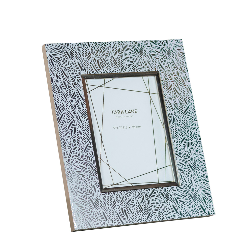 TL Eden Frame 5×7