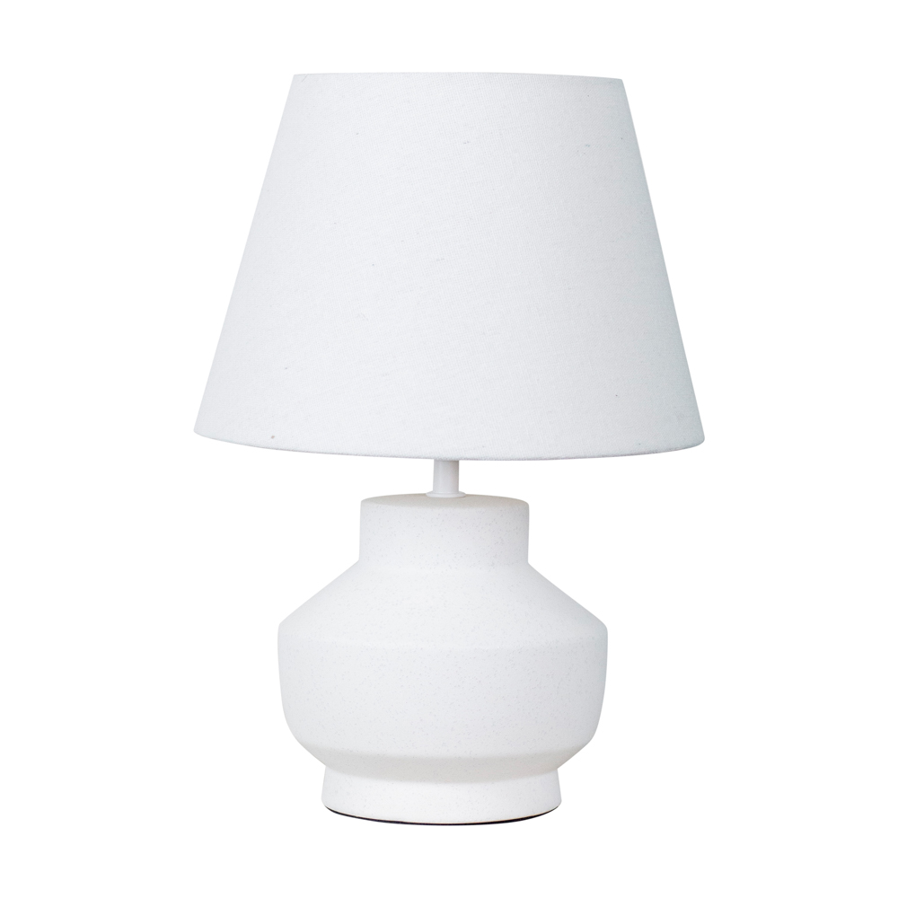 TL Chloe Table Lamp36cm