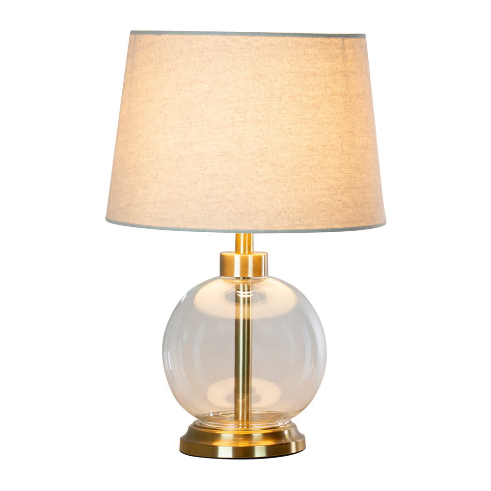 TL Bella Table Lamp 45cm