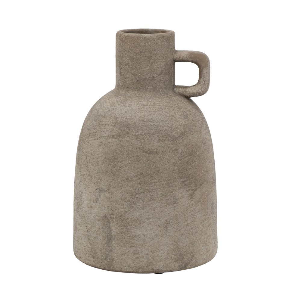 TL Ceramic Vase 25.5cm