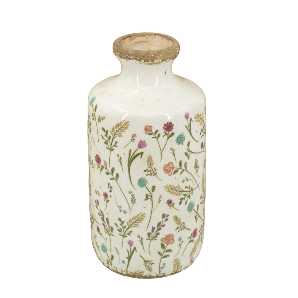 TL Flower Vase 27cm