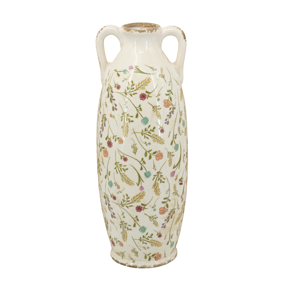 TL Flower Vase 40cm