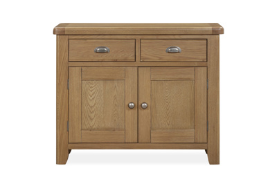 Teweksbury Narrow Sideboard