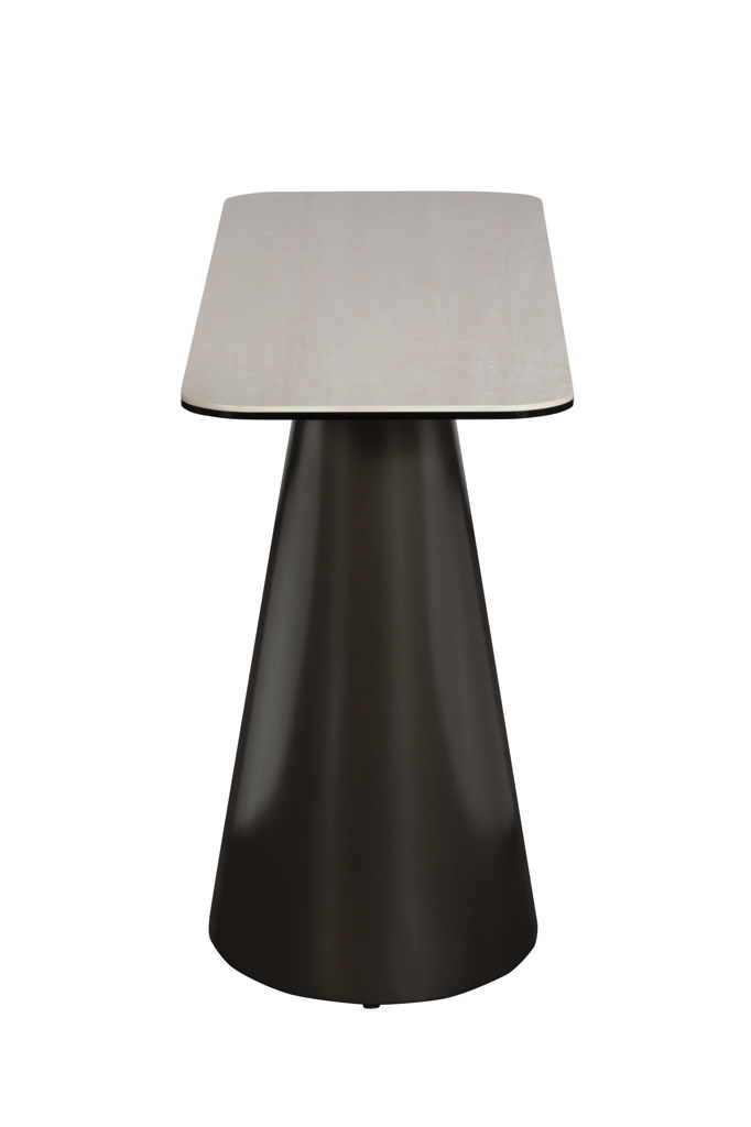 Wren Console Table