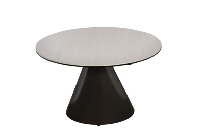 Wren Coffee Table