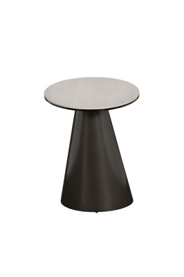 Wren Lamp Table