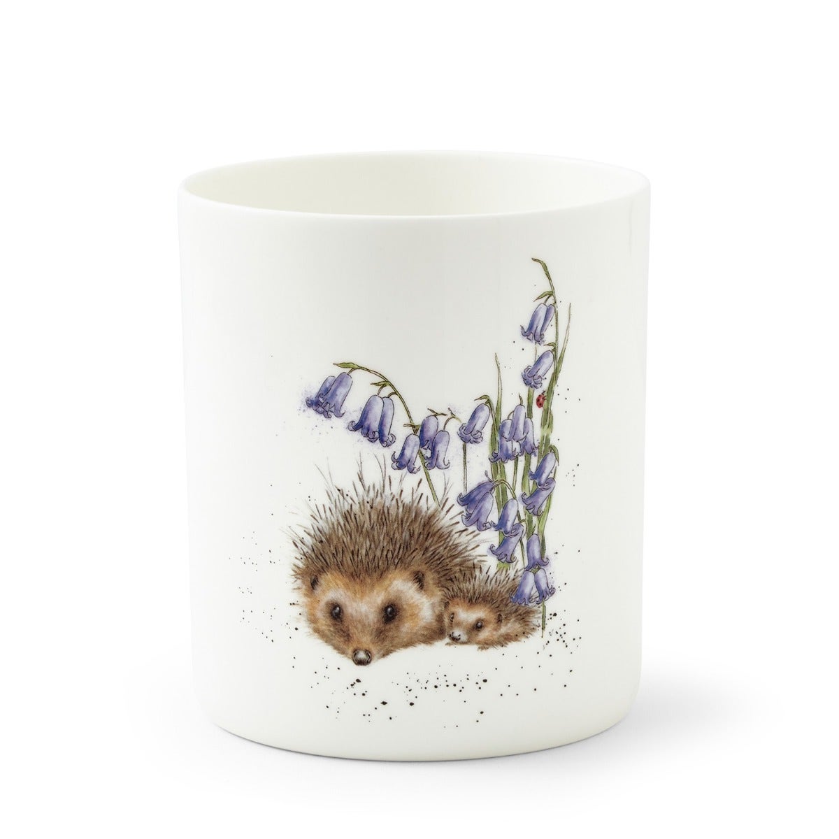 Wrendale Utensil Jar