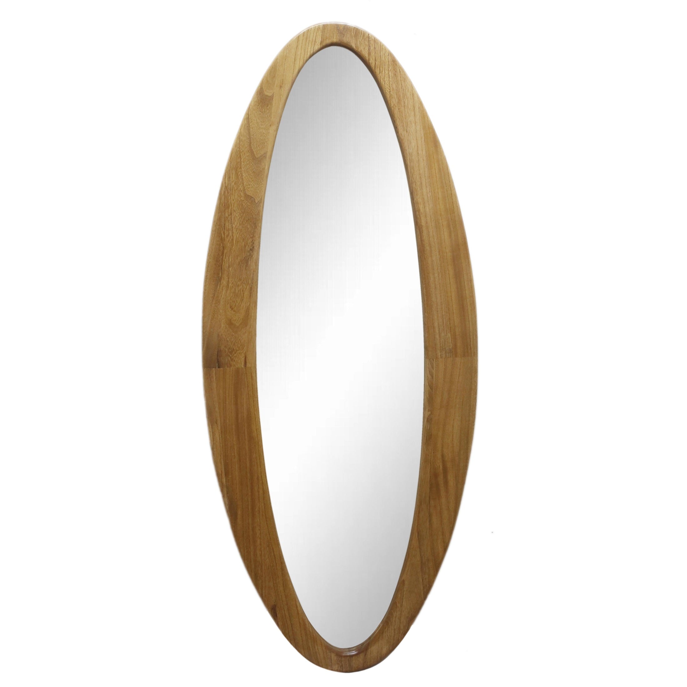 MB Jaque Mirror