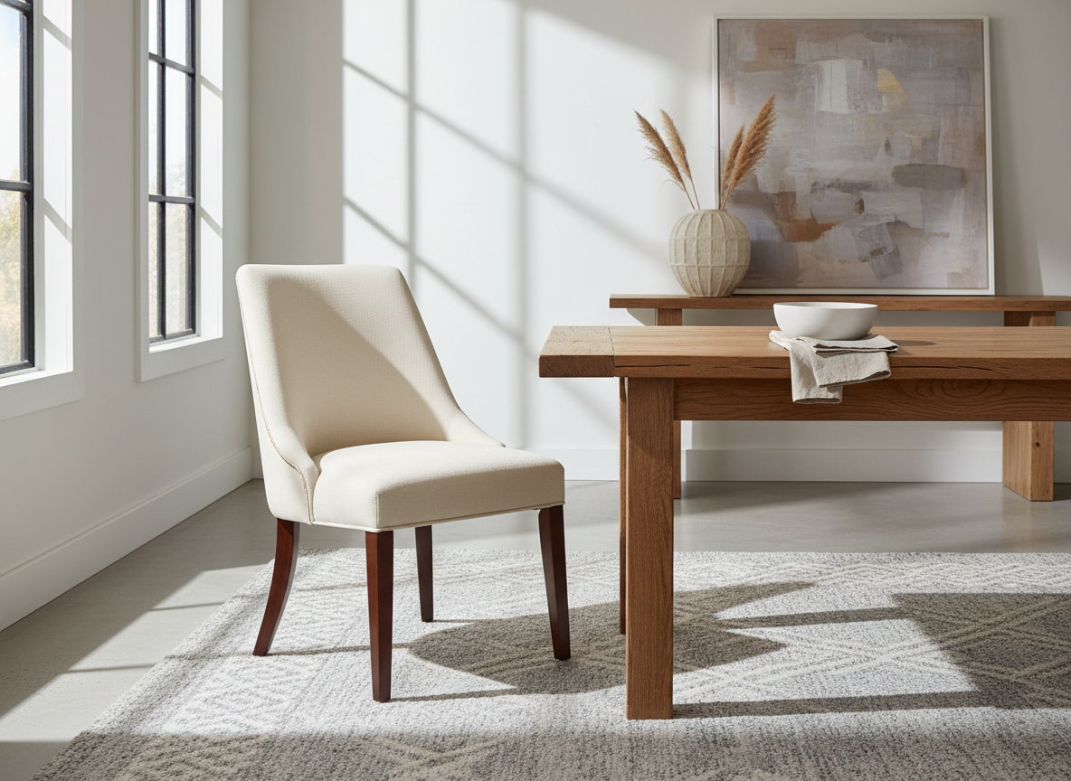 Dining Chair