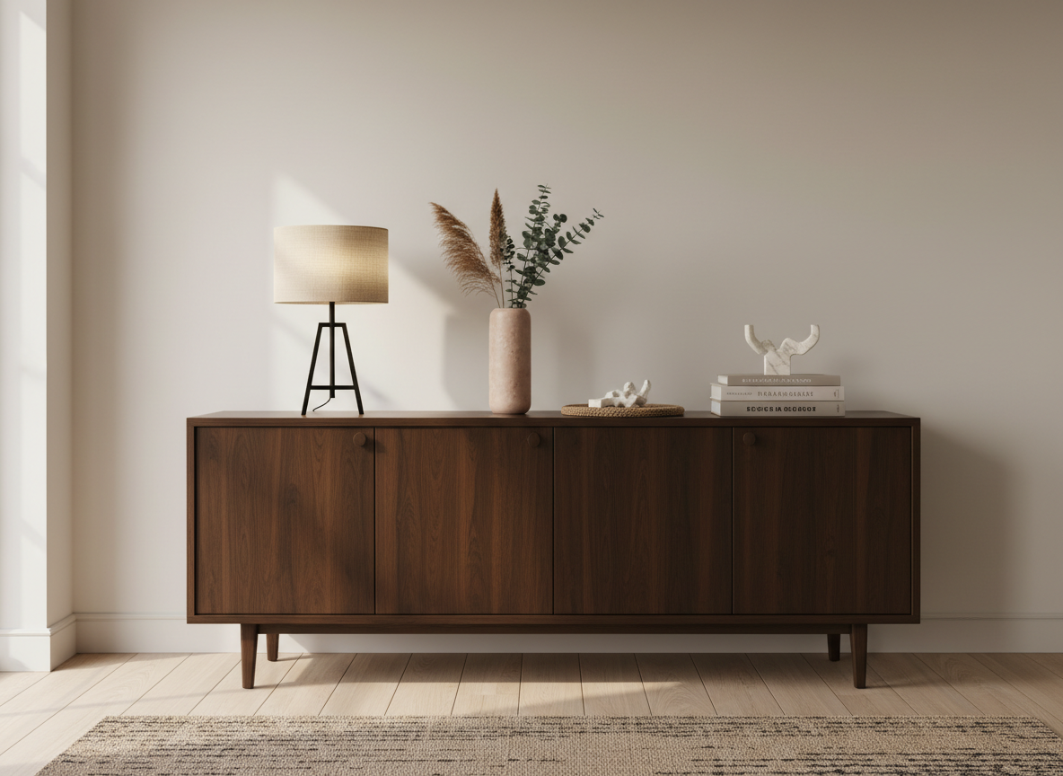 Sideboard