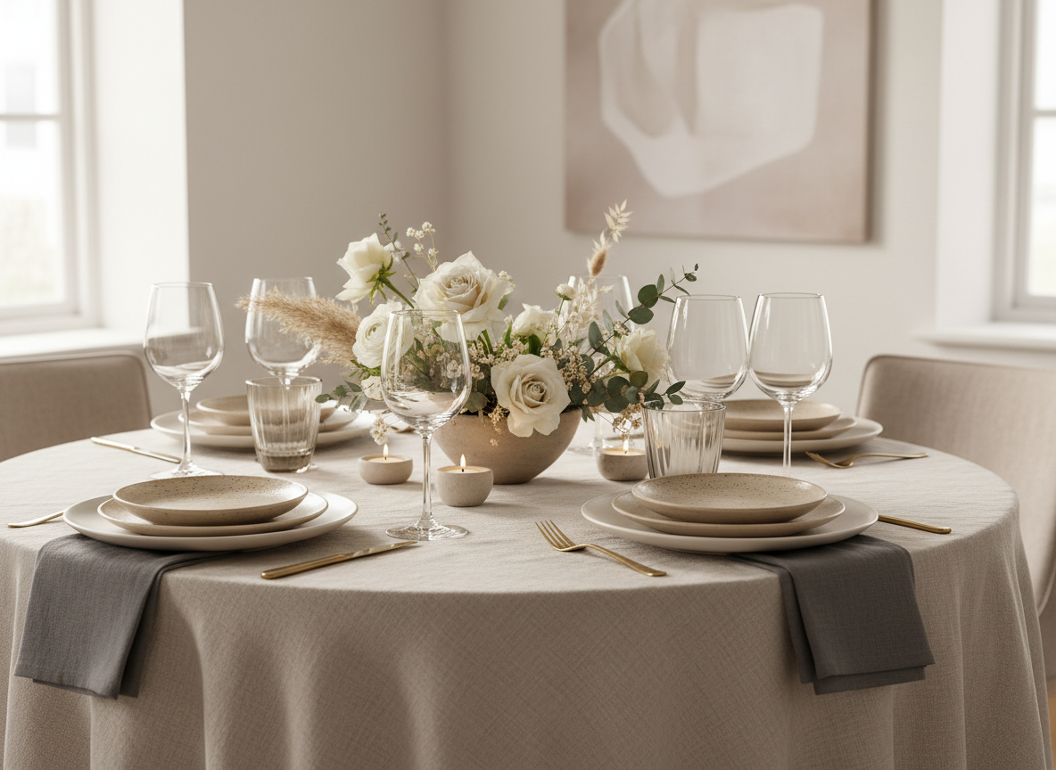 Tabletop