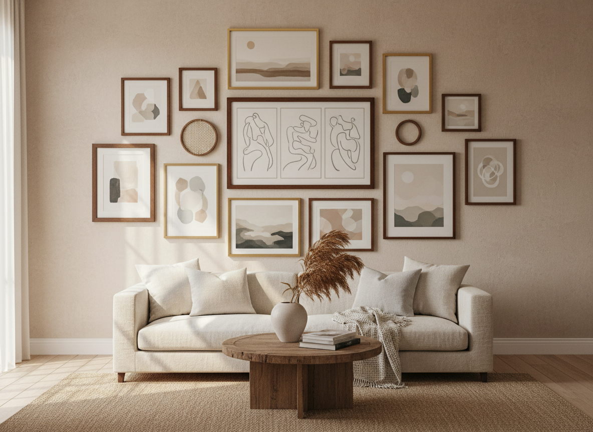 Wall