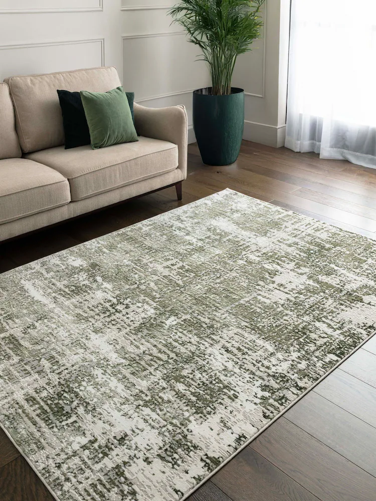 Rugs inspiration